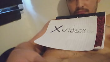 Preview 3 of Indianosiansex Vedio - Verification video