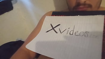Preview 4 of Indianosiansex Vedio - Verification video