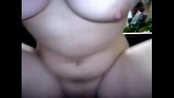Preview 1 of Sleeping And Padosi - Cogiendome a una putita entrerriana