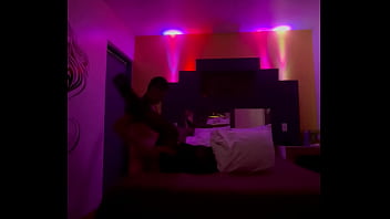 Preview 1 of Desi Xxx Bhabhi Two Girls - Me coge maduro chacal