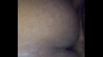 Preview 3 of Abs Job - Friend needed help to bay bills