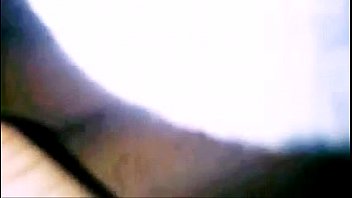 Preview 3 of Ostondij Mom - bhabhi ki chut chudai by devar