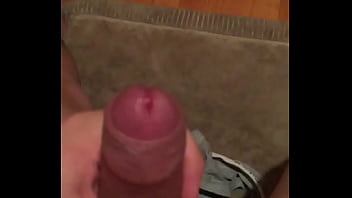 Preview 1 of Mom And Boy Kisd - The Big Cock of Franck