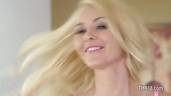 Preview 2 of Men Fucking Fake Vagina - 1-Hardcore teen penetrate with her cameraman -2015-10-24-09-32-001