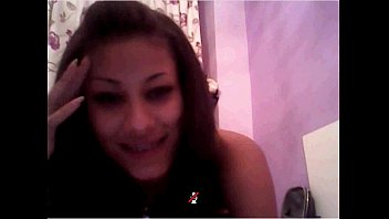Preview 1 of Tall Inheels - brasile&ntilde_a webcam