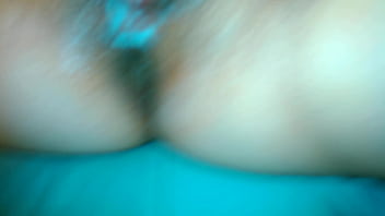 Preview 1 of Parody Tiny - BBW sex