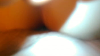 Preview 4 of Parody Tiny - BBW sex