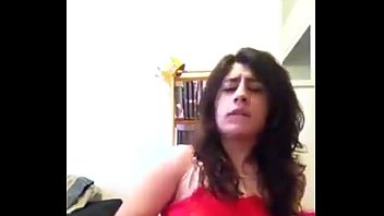 Preview 3 of Rasmi Six Full Video - wow1