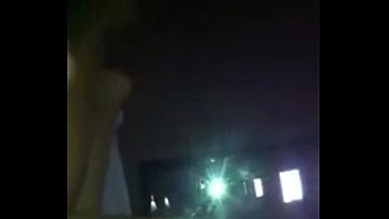 Preview 3 of Very Small Tamil Girl - VID-20151029-WA0056
