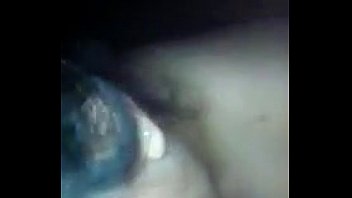 Preview 1 of Very Small Tamil Girl - VID-20151029-WA0056