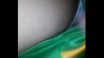 Preview 2 of Ana Ivanovic Xxx Oral - VID 20151206 015418