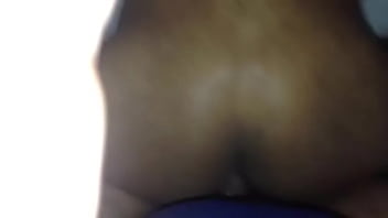 Preview 4 of Cry Creampie Freak Out - Tatuado de itaquera arrega&ccedil_ou