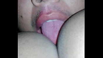 Preview 3 of Umwanted Anal - 20141118 164225