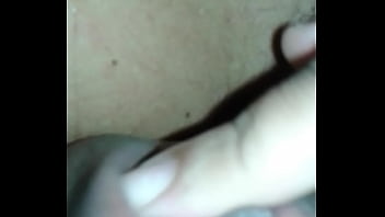 Preview 4 of Umwanted Anal - 20141118 164225