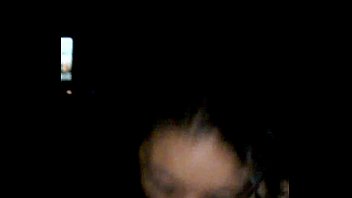 Preview 2 of Abella Andarsion - 20151105 181106