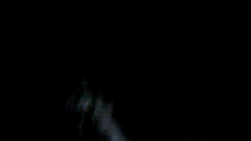 Preview 3 of Abella Andarsion - 20151105 181106