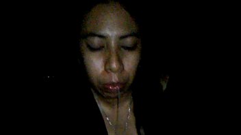 Preview 1 of Abella Andarsion - 20151105 181106