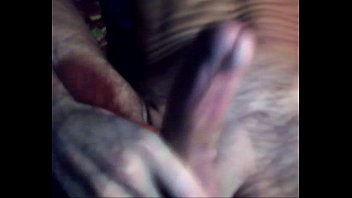 Preview 2 of Abril Monserrat - solo masturbation