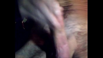 Preview 1 of Abril Monserrat - solo masturbation