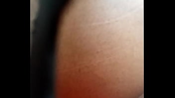 Preview 2 of Indian Deshi Xxx Hindi Voice - 20151130 150433