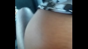 Preview 1 of Indian Deshi Xxx Hindi Voice - 20151130 150433