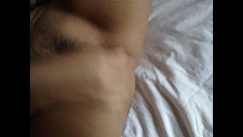 Preview 4 of New Yorek - gostosa