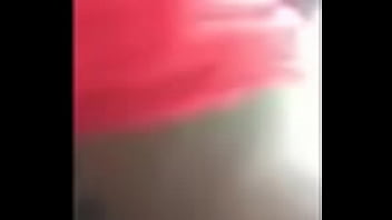 Preview 4 of Shemale Fucl Girls - received 979299462142517