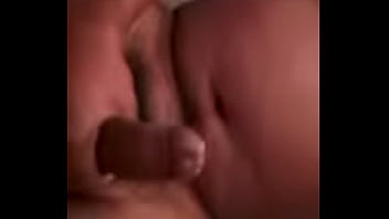 Preview 3 of Evilanhel Bbc Gangbang - 20151202 162733