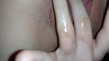 Preview 1 of Hand In The Pusy Xxx Video