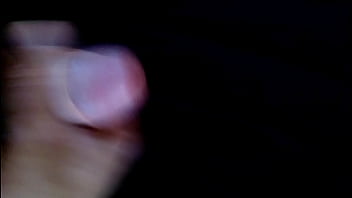Preview 3 of Sex Prond - VID 20151205 145120