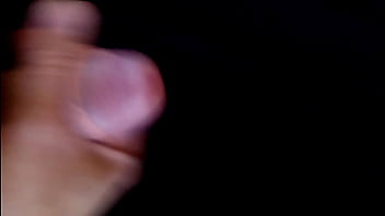 Preview 1 of Sex Prond - VID 20151205 145120