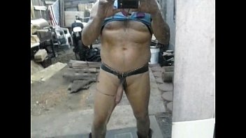 Preview 2 of Temptation Cancun - CAM00838
