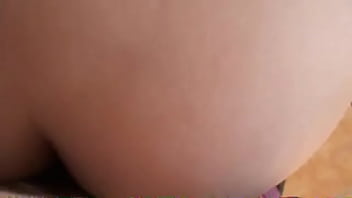 Preview 4 of X Art My Girl 3gp Fuck Me More - YouPorn - le cul de ma femme