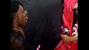 Preview 1 of Indian Porn Home Xxx Movies - Lil Jon sextape with jada fire