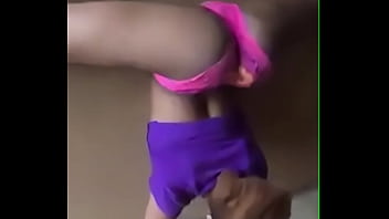 Preview 3 of Extreme Japanse Anal Wife - dancehall skinout