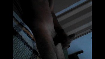 Preview 1 of Miakhalfi Porn - Batendo uma gostoso PAU GROSSO