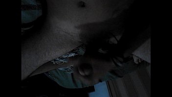 Preview 4 of Miakhalfi Porn - Batendo uma gostoso PAU GROSSO