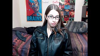 Preview 3 of Joyce Oliveira Farting Anal - 6cam.biz amateur alexxxcoal playing on live webcam