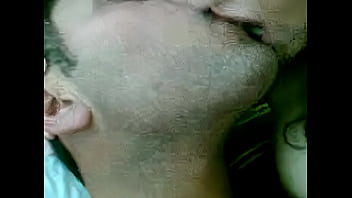 Preview 1 of Pussx Movexxxxxx - Noree