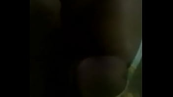Preview 4 of Hary Bbw Fucking - Malibog