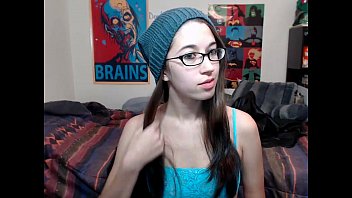 Preview 3 of Horny Orgasms Ever Woman - Hot alexxxcoal masturbating on live webcam  - 6cam.biz