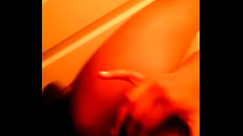Preview 2 of Poishto Xxx - s.--7303257130070126506