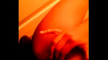Preview 3 of Poishto Xxx - s.--7303257130070126506