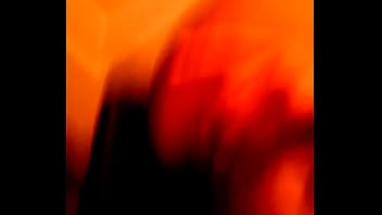 Preview 4 of Poishto Xxx - s.--7303257130070126506