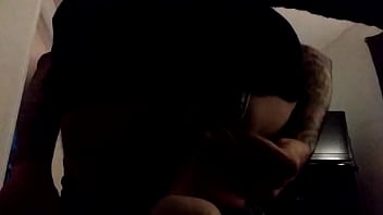 Preview 2 of New Xxx Vedio Mp4 Com - 20151203 160205