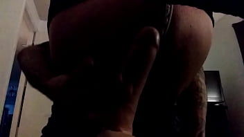 Preview 4 of New Xxx Vedio Mp4 Com - 20151203 160205