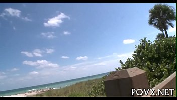 Preview 1 of Father Father Hot Xx - Nikki Stone: Amazing POV Life Tube