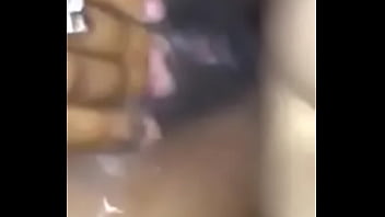 Preview 2 of Kidnap Ref Video - Black teen anal