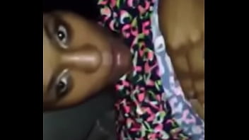 Preview 4 of Kidnap Ref Video - Black teen anal