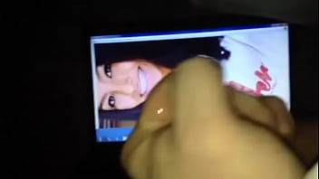Preview 2 of Nani North Sex - Tribute for Angie Serna